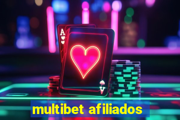 multibet afiliados